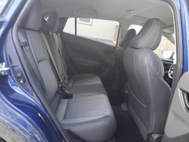 Photo 11 from auction – 2024 SUBARU CROSSTREK with VIN JF2GUADC4R8915883