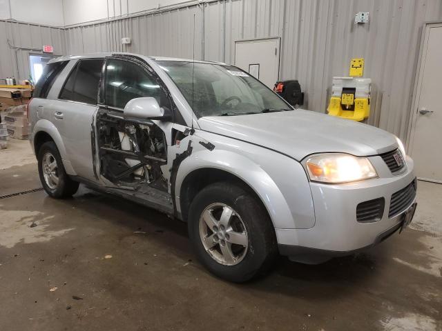 Photo 4 from auction – 2007 SATURN VUE with VIN 5GZCZ53457S824362