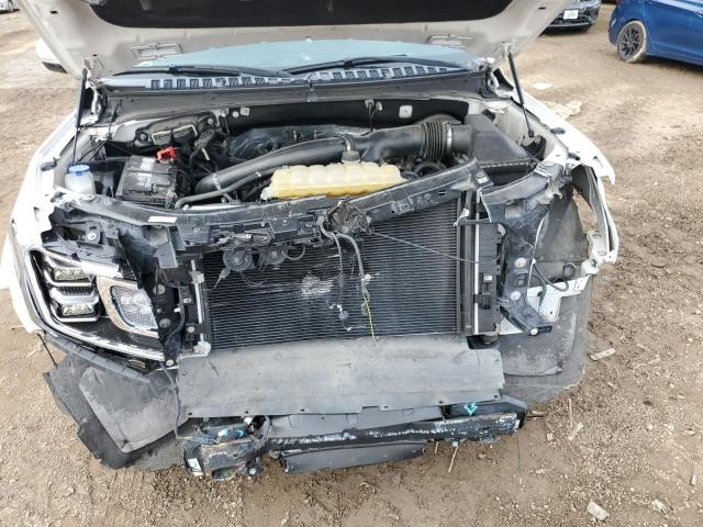 Photo 11 from auction – 2018 FORD EXPEDITION with VIN 1FMJU1KT2JEA43339