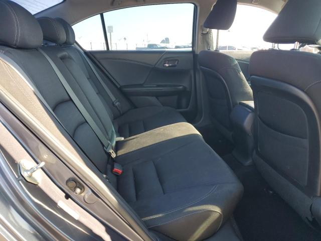 Снимка 10 от търг – 2014 HONDA ACCORD SPO с VIN 1HGCR2F54EA028484