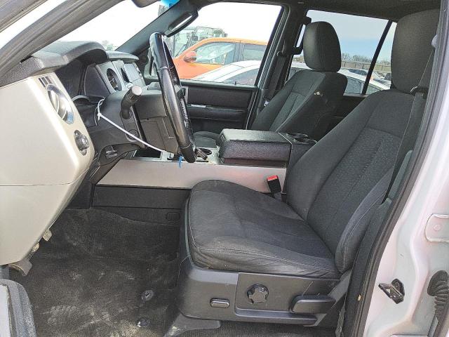 Photo 7 from auction – 2017 FORD EXPEDITION with VIN 1FMJU1HT2HEA56254