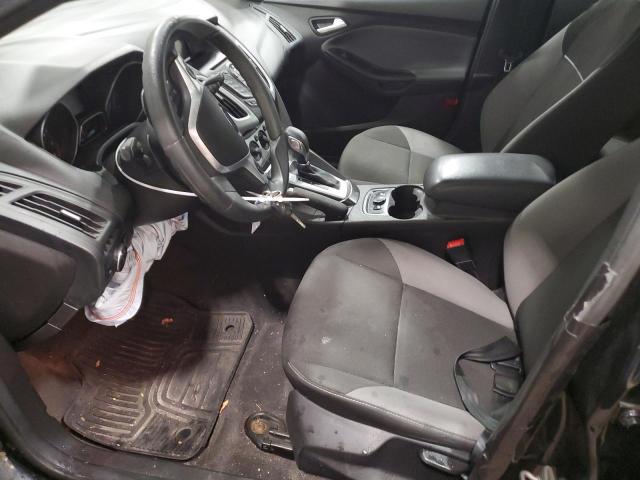 Photo 7 from auction – 2014 FORD FOCUS SE with VIN 1FADP3K26EL184918