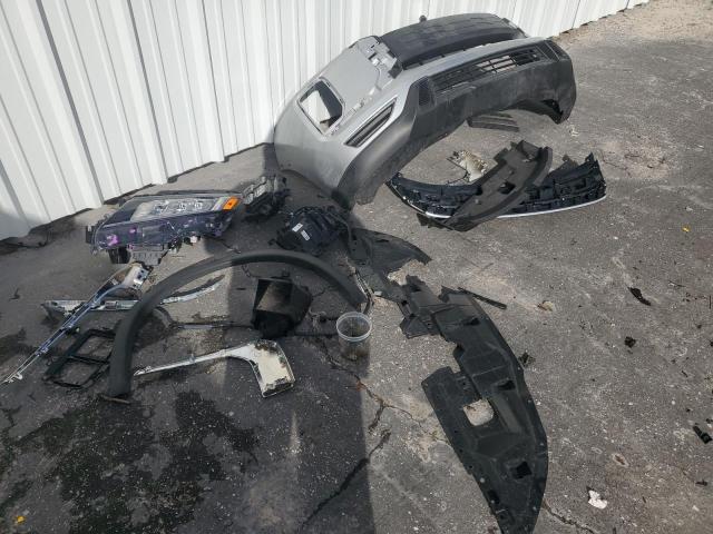 Photo 13 from auction – 2024 MITSUBISHI OUTLANDER with VIN JA4ARUAU8RU018586