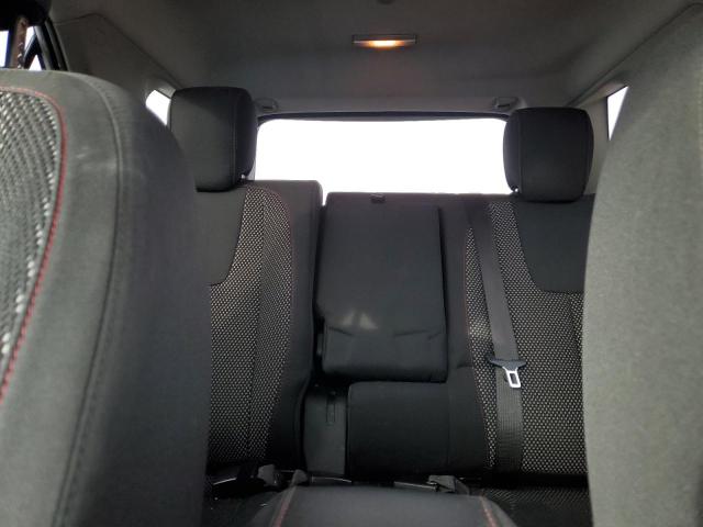 Photo 10 from auction – 2012 CHEVROLET EQUINOX LT with VIN 2GNFLEEK2C6123987