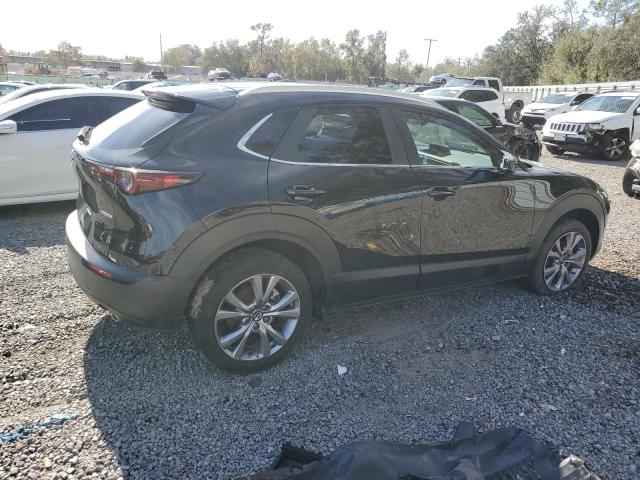 Photo 3 from auction – 2023 MAZDA CX-30 SELE with VIN 3MVDMBBMXPM535358