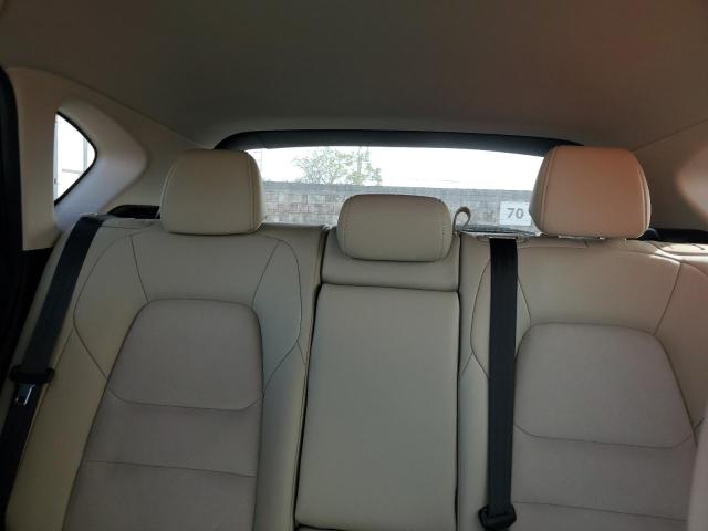 Photo 10 from auction – 2021 MAZDA CX-5 TOURI with VIN JM3KFBCM4M0470689