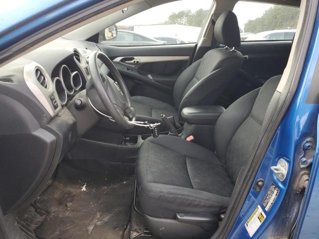 Photo 7 from auction – 2010 TOYOTA COROLLA MA with VIN 2T1KU4EE2AC287454
