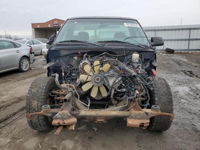 Photo 5 from auction – 2002 CHEVROLET SILVERADO with VIN 1GCEC14W82Z286860