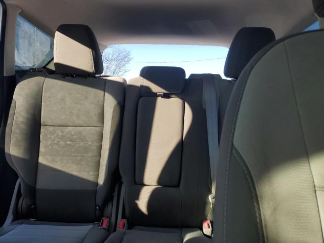 Photo 10 from auction – 2014 FORD ESCAPE SE with VIN 1FMCU9G99EUA94949