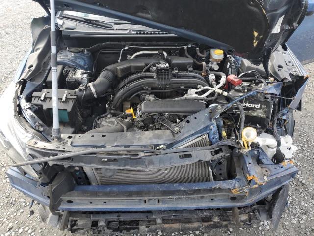 Photo 12 from auction – 2018 SUBARU CROSSTREK with VIN JF2GTABC4JH208437