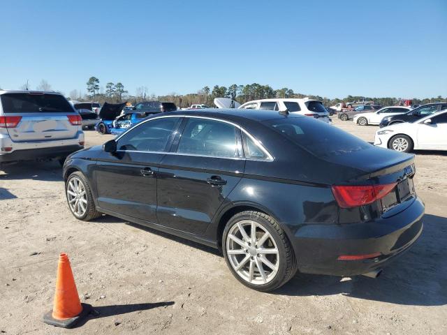 Снимка 2 от търг – 2016 AUDI A3 PREMIUM с VIN WAUE8GFF5G1074034