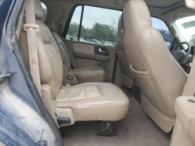 Photo 11 from auction – 2004 FORD EXPEDITION with VIN 1FMEU17W14LA80077