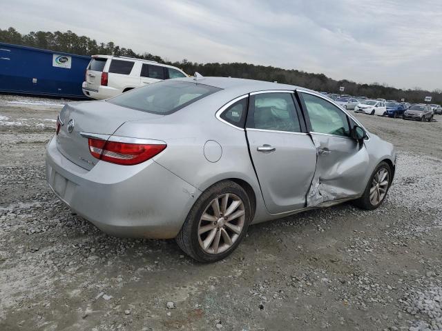 Photo 3 from auction – 2013 BUICK VERANO with VIN 1G4PP5SK9D4232709