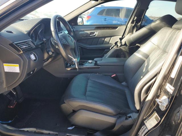 صورة رقم 7 من المزاد - 2011 MERCEDES-BENZ E 550 مع VIN WDDHF7CB0BA492992