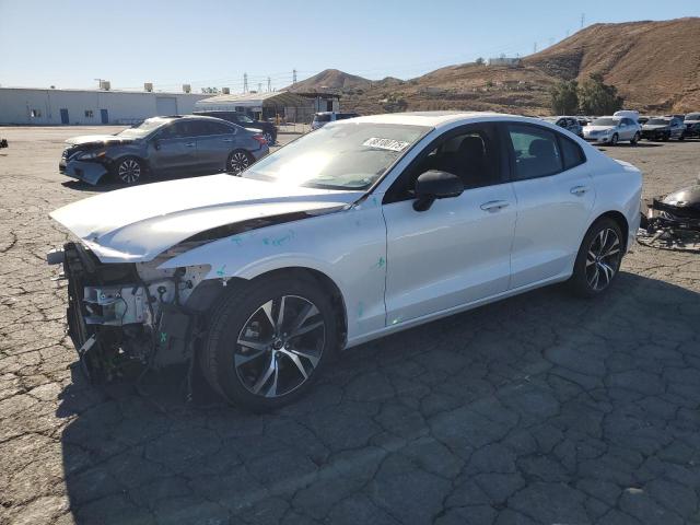 VOLVO S60 PLUS 2024 with VIN 7JRL12FL5RG297232 - Photo from auction