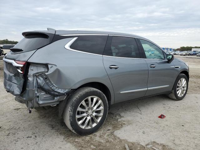 Photo 3 from auction – 2021 BUICK ENCLAVE ES with VIN 5GAERBKW6MJ226554