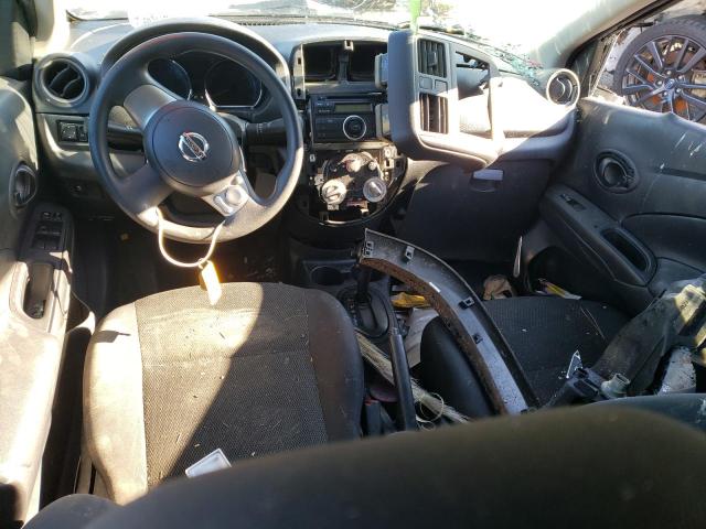 Photo 8 from auction – 2012 NISSAN VERSA S with VIN 3N1CN7AP4CL920792