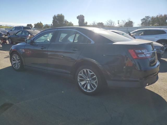 Photo 2 from auction – 2014 FORD TAURUS LIM with VIN 1FAHP2F88EG104912