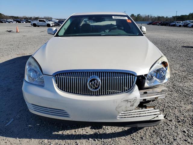 Снимка 5 от търг – 2008 BUICK LUCERNE CX с VIN 1G4HD57288U205898