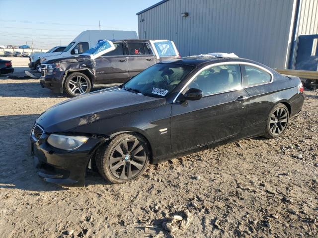 Photo 1 from auction – 2012 BMW 328 XI SUL with VIN WBAKF5C53CE657133