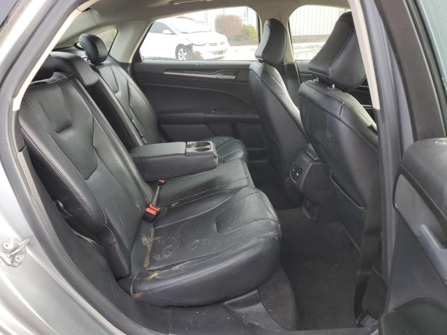 Photo 10 from auction – 2020 FORD FUSION TIT with VIN 3FA6P0D98LR192616