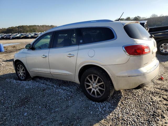 Photo 2 from auction – 2014 BUICK ENCLAVE with VIN 5GAKRBKD4EJ109509