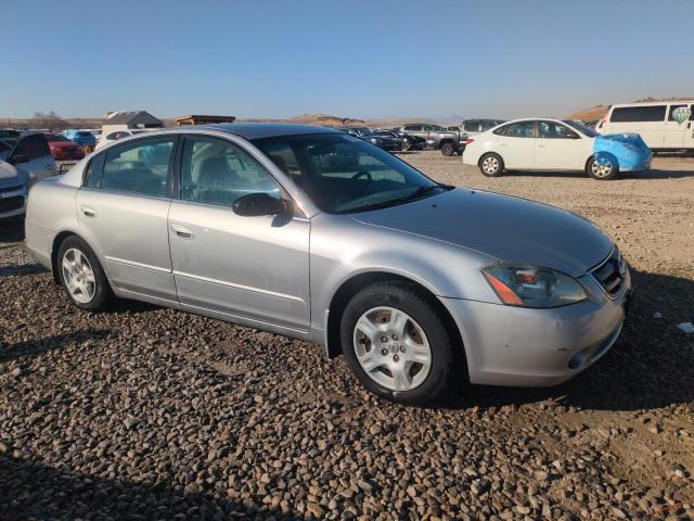 Zdjęcie 4 z aukcji – 2003 NISSAN ALTIMA BAS z VIN 1N4AL11D83C158601