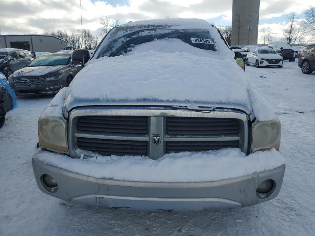 Photo 5 from auction – 2006 DODGE DURANGO LI with VIN 1D4HB58266F170646