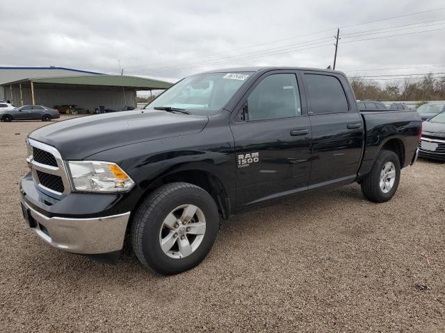 RAM 1500 CLASS 2023 with VIN 1C6RR7LG9PS575301 - Photo from auction