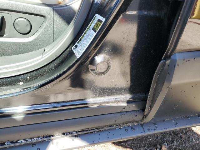 Photo 13 from auction – 2023 MAZDA CX-30 PREF with VIN 3MVDMBCM8PM517987