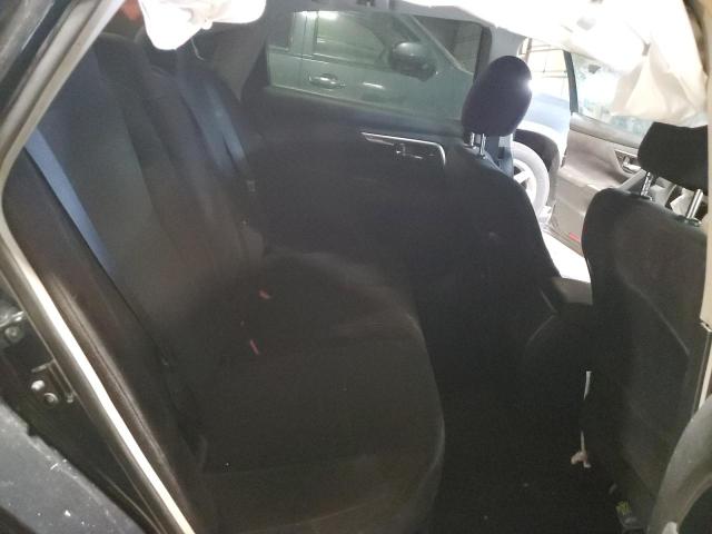 Photo 10 from auction – 2013 NISSAN ALTIMA 2.5 with VIN 1N4AL3AP4DN528308