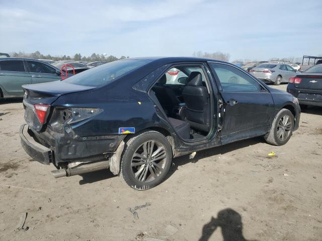 Photo 3 from auction – 2017 TOYOTA CAMRY LE with VIN 4T1BF1FK8HU404248