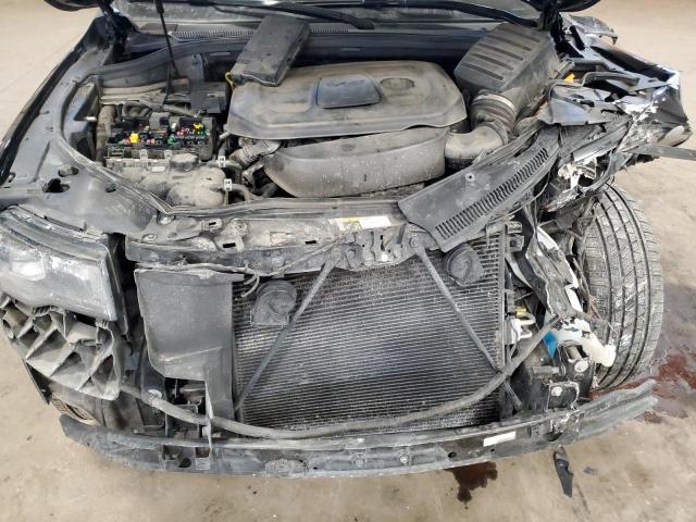 Photo 12 from auction – 2019 JEEP GRAND CHER with VIN 1C4RJFAG2KC654888