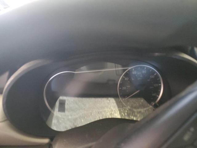 Photo 9 from auction – 2021 NISSAN VERSA SV with VIN 3N1CN8EV5ML868248