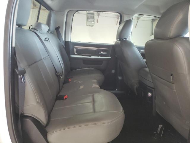 Photo 10 from auction – 2015 RAM 1500 SLT with VIN 1C6RR7TT8FS649187