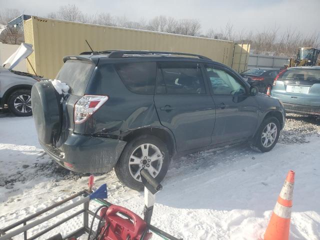 Photo 3 from auction – 2011 TOYOTA RAV4 with VIN 2T3BF4DV1BW084901