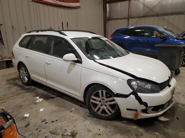Photo 4 from auction – 2012 VOLKSWAGEN JETTA SE with VIN 3VWPP7AJ3CM705528