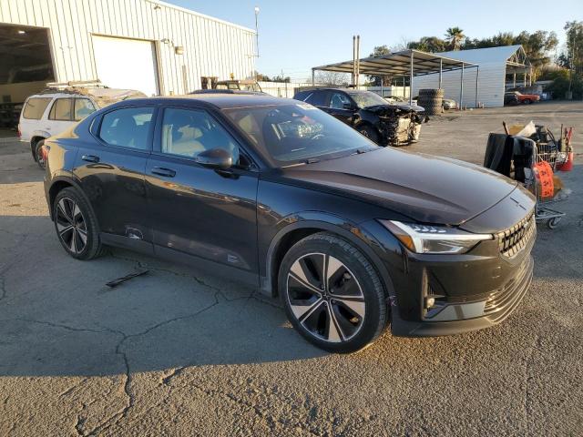Photo 4 from auction – 2023 POLESTAR 2 with VIN YSMED3KA5PL127499