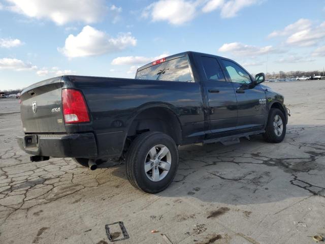 Photo 3 from auction – 2016 RAM 1500 ST with VIN 1C6RR7FG1GS395905