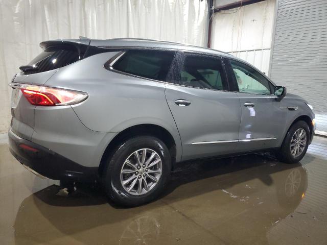 Photo 3 from auction – 2024 BUICK ENCLAVE PR with VIN 5GAEVBKW0RJ125593