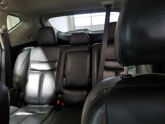 Photo 10 from auction – 2016 NISSAN MURANO S with VIN 5N1AZ2MH6GN165968