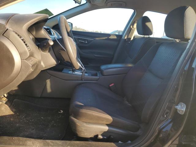 Photo 7 from auction – 2016 NISSAN ALTIMA 2.5 with VIN 1N4AL3AP7GN340225