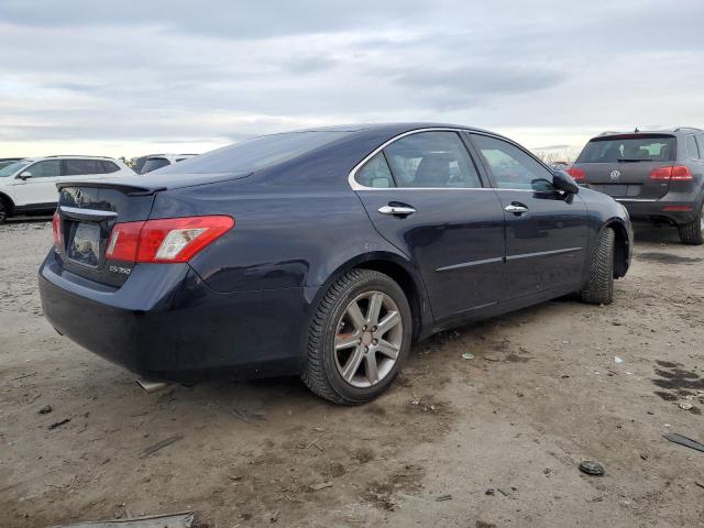 Photo 3 from auction – 2009 LEXUS ES 350 with VIN JTHBJ46G392304442