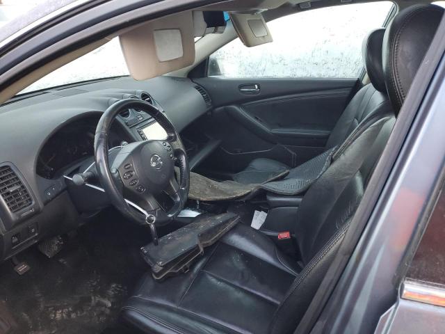 صورة رقم 7 من المزاد - 2010 NISSAN ALTIMA BAS مع VIN 1N4AL2AP1AN431895