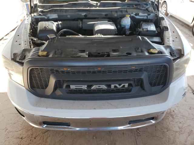 Photo 11 from auction – 2015 RAM 1500 SLT with VIN 1C6RR6GG6FS578126