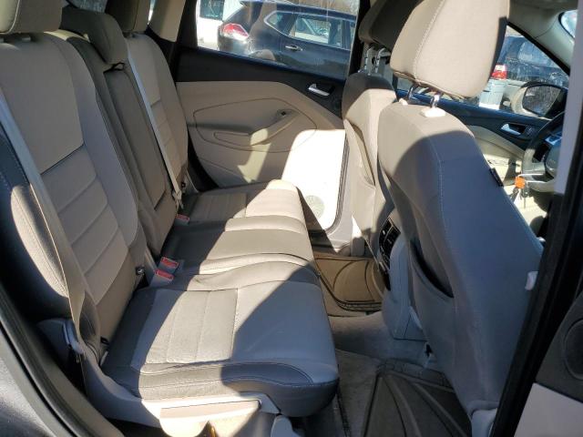Photo 11 from auction – 2014 FORD ESCAPE SE with VIN 1FMCU9GX8EUE28595