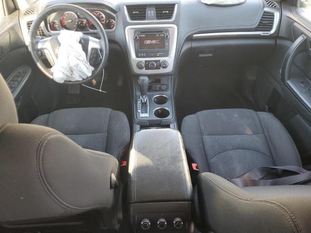Photo 8 from auction – 2015 GMC ACADIA SLE with VIN 1GKKVNED9FJ201115