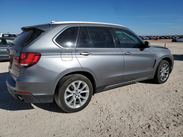 Photo 3 from auction – 2015 BMW X5 SDRIVE3 with VIN 5UXKR2C53F0H39746
