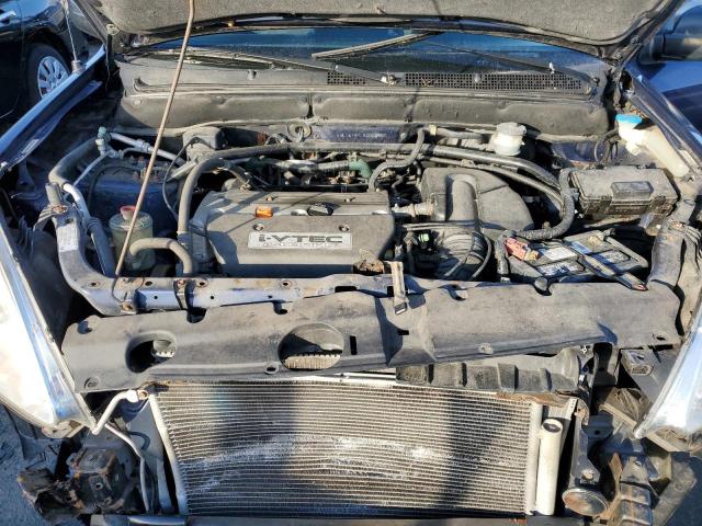 Photo 12 from auction – 2004 HONDA CIVIC with VIN JHLRD68504C013305