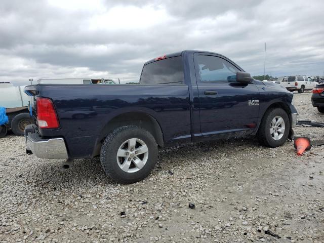 Photo 3 from auction – 2013 RAM 1500 ST with VIN 3C6JR6AG8DG510016